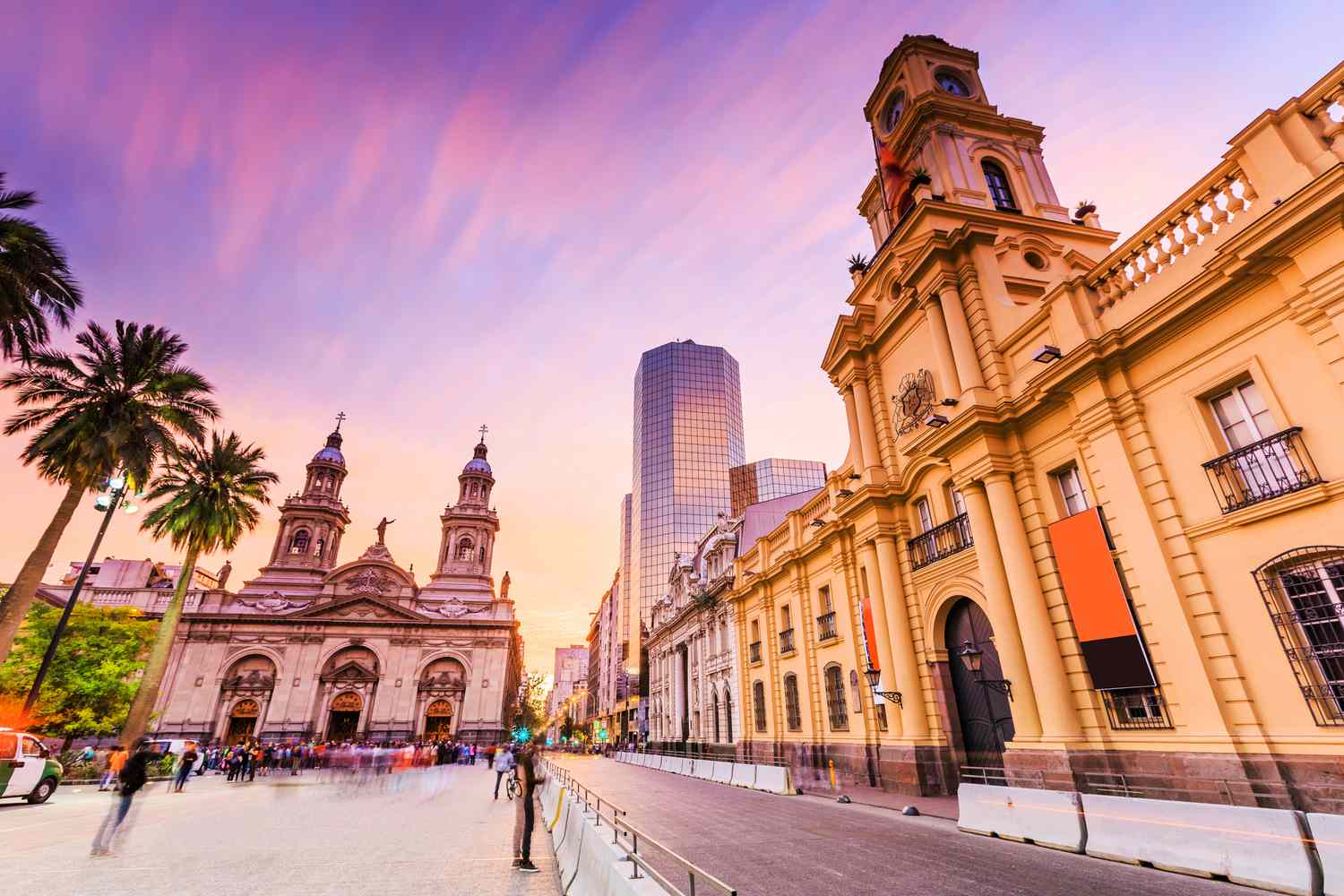 Buenos Aires