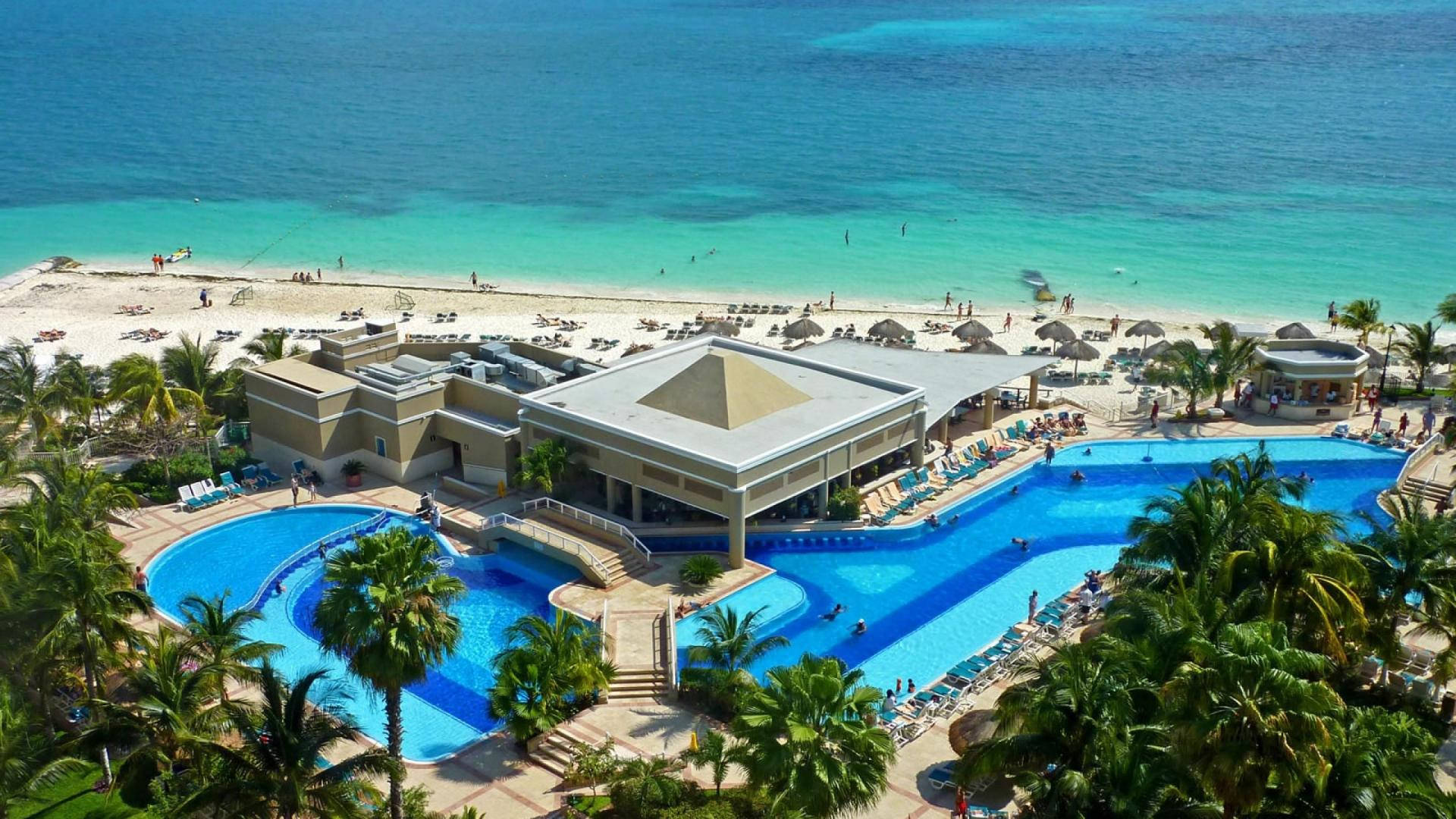 Caribe