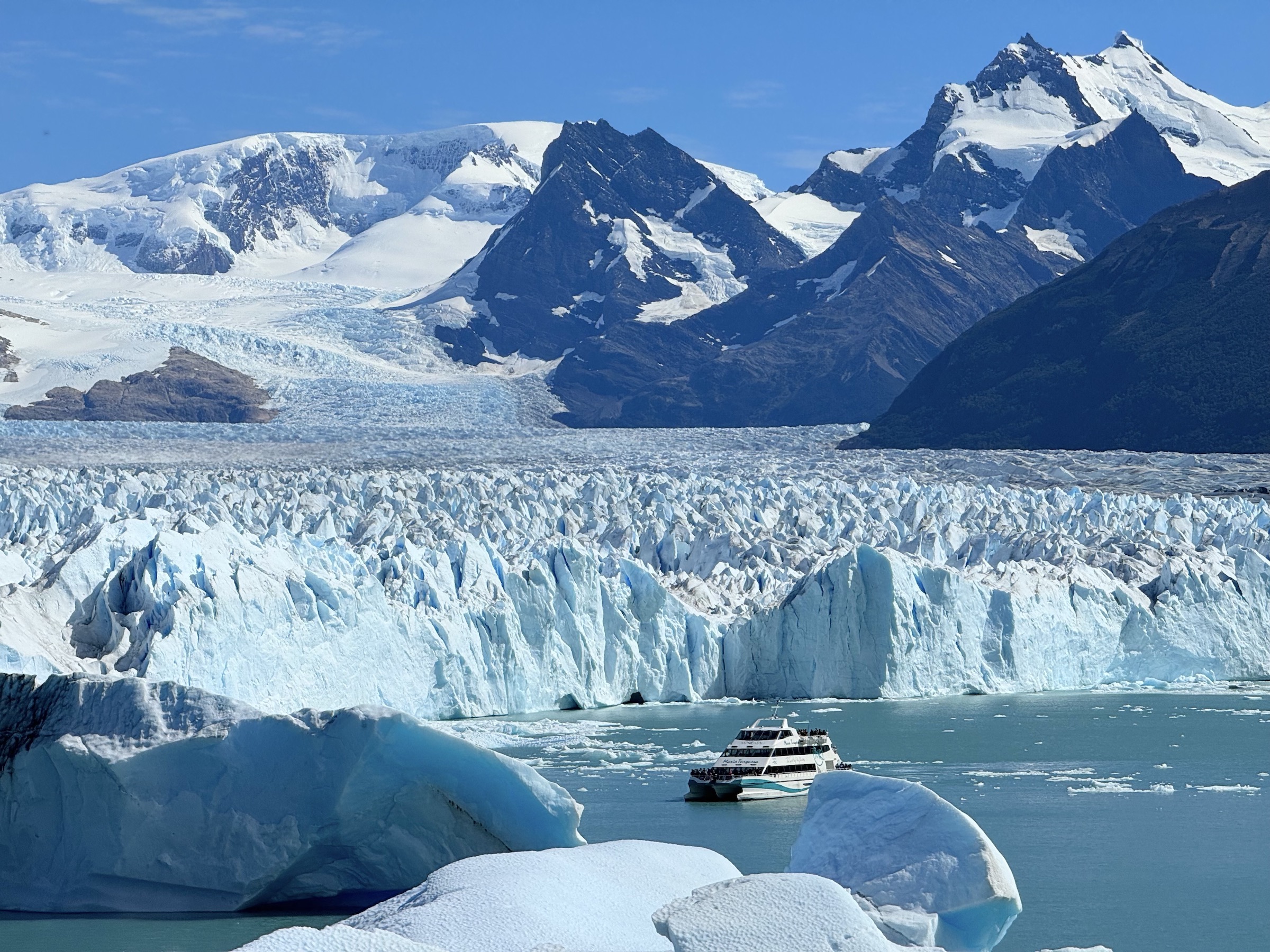 Ushuaia